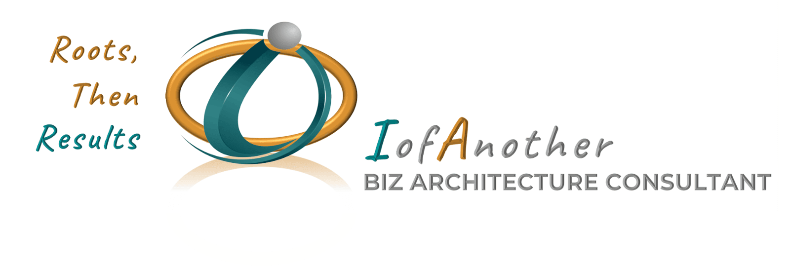 IofAnother